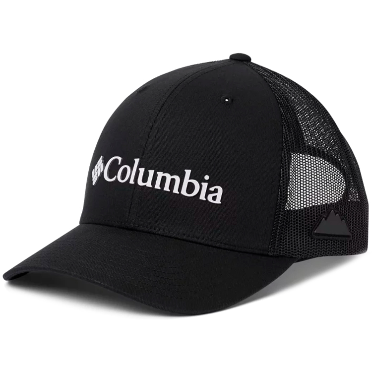 Кепка Columbia Columbia Mesh Snap Back photo 
