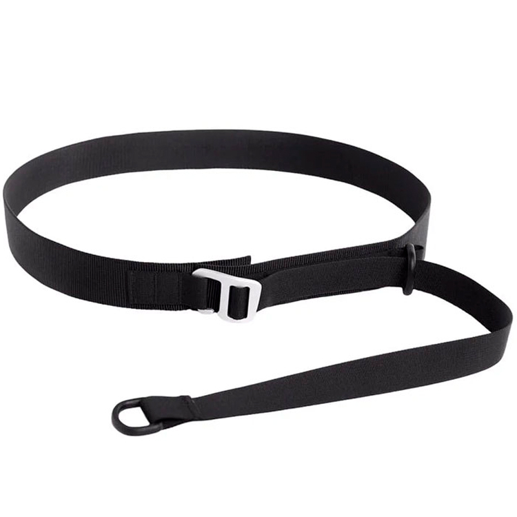 Curea Bask BELT photo 1 Curea Bask BELT photo 1