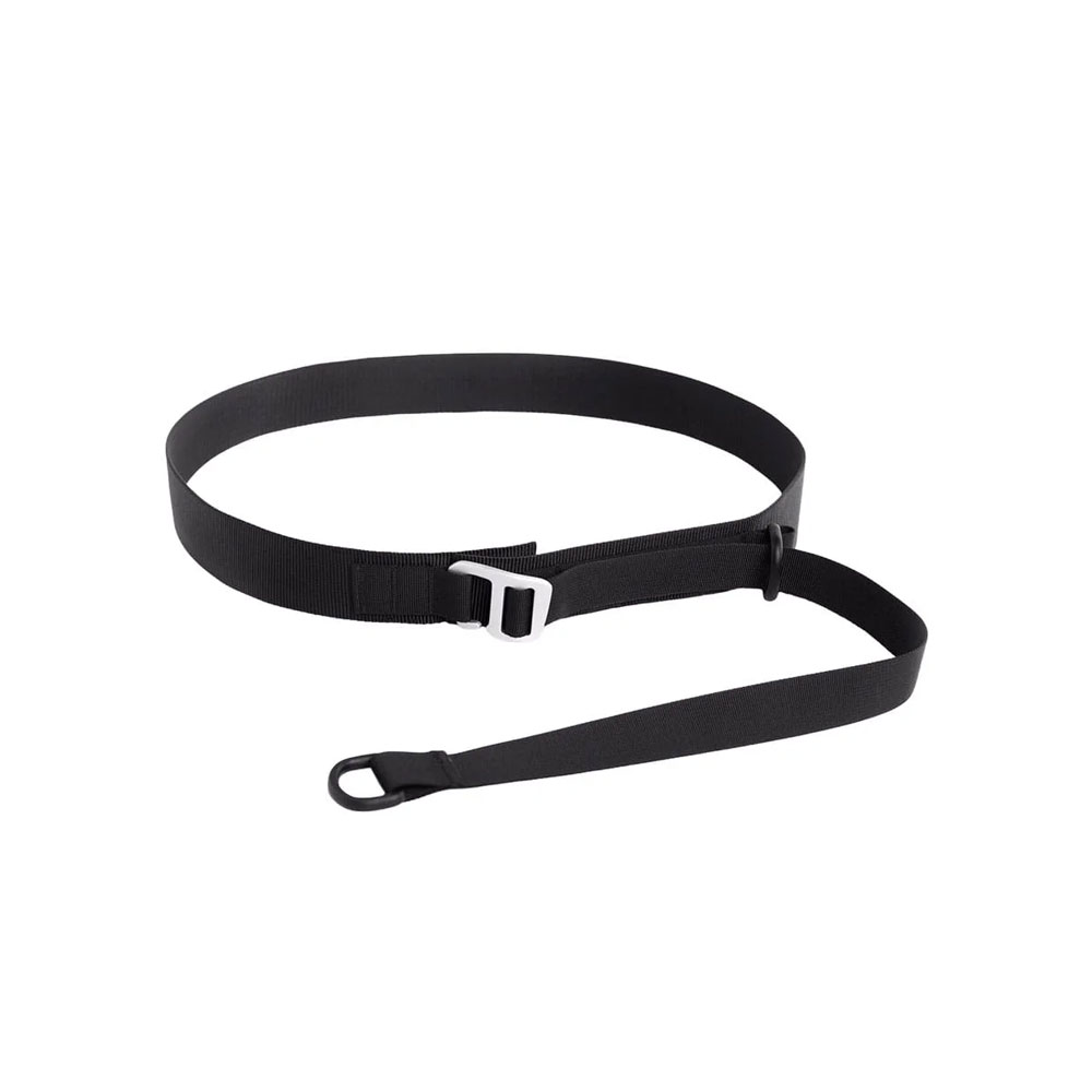 Curea Bask BELT photo 2