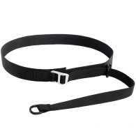 Curea Bask BELT thumbnav 1