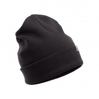 Шапка Bask WATCH CAP thumbnav 1