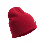 Шапка Bask WATCH CAP thumbnav 1