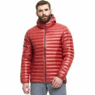 Scurta Bask CHAMONIX LIGHT MJ V2 thumbnav 1