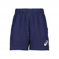 Шорты Asics B WVN SHORT thumbnav 1