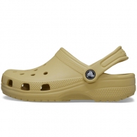 Slapi Crocs Classic Clog K thumbnav 1