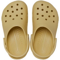Slapi Crocs Classic Clog K thumbnav 3