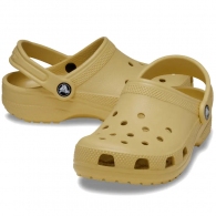 Slapi Crocs Classic Clog K thumbnav 5