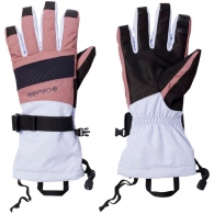Перчатки Columbia W Whirlibird III Glove thumbnav 1