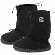 Носки Bask BASK DOWN FOOT thumbnav 1