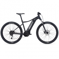 Велосипед горный Giant Talon E+ 2 29er thumbnav