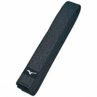 Пояс дзюдо Mizuno IJF belt RB thumbnav