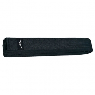 Curea Mizuno Black belt RB(U) thumbnav 1