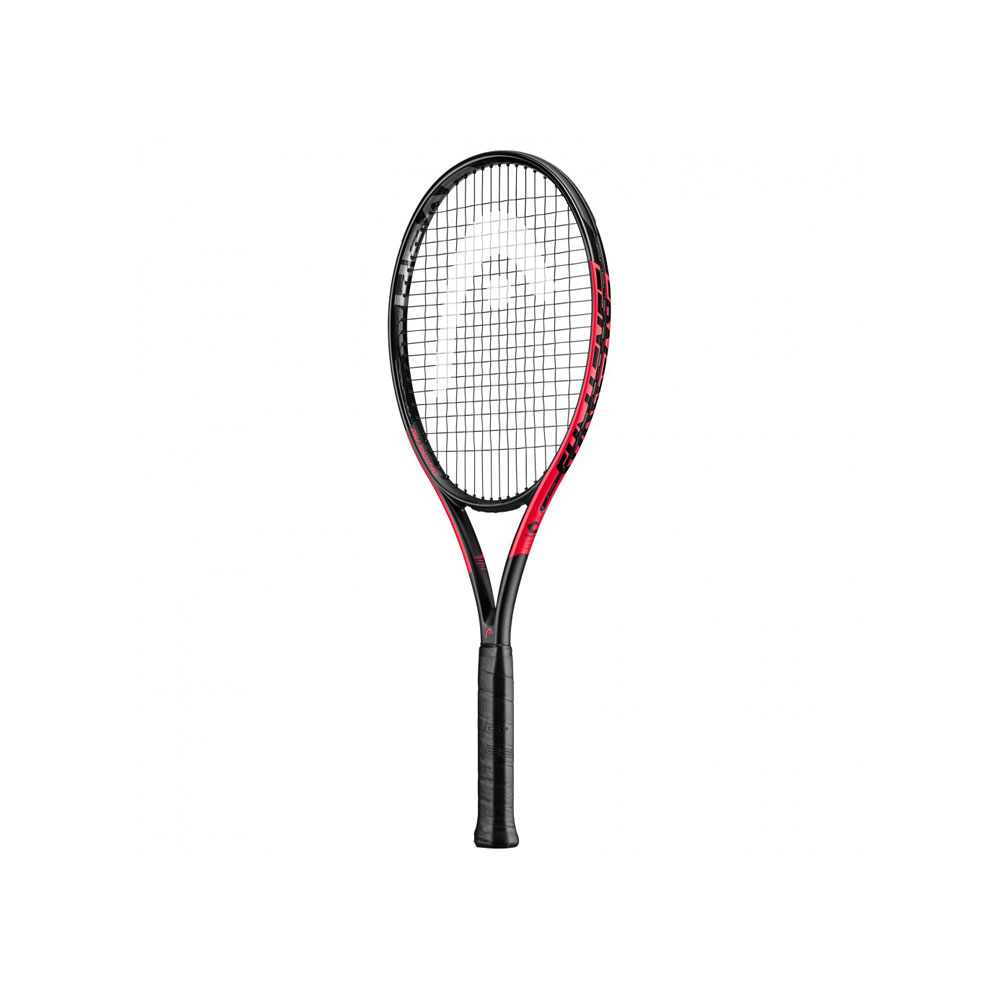 Racheta tenis de camp HEAD IG CHALLENGE PRO RD GR3 photo 