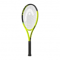 Ракетка для большого тенниса HEAD TOUR 19 YL GR3 thumbnav