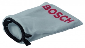 Пылесборный мешок Bosch 2605411009 thumbnav 1