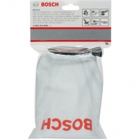 Пылесборный мешок Bosch 2605411009 thumbnav 2