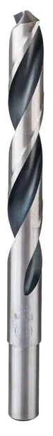 Burghiu Bosch HSS PointTec 15.5 mm, 2608577309 photo 1 Burghiu Bosch HSS PointTec 15.5 mm, 2608577309 photo 1