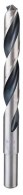 Burghiu Bosch HSS PointTec 15.5 mm, 2608577309 thumbnav 1