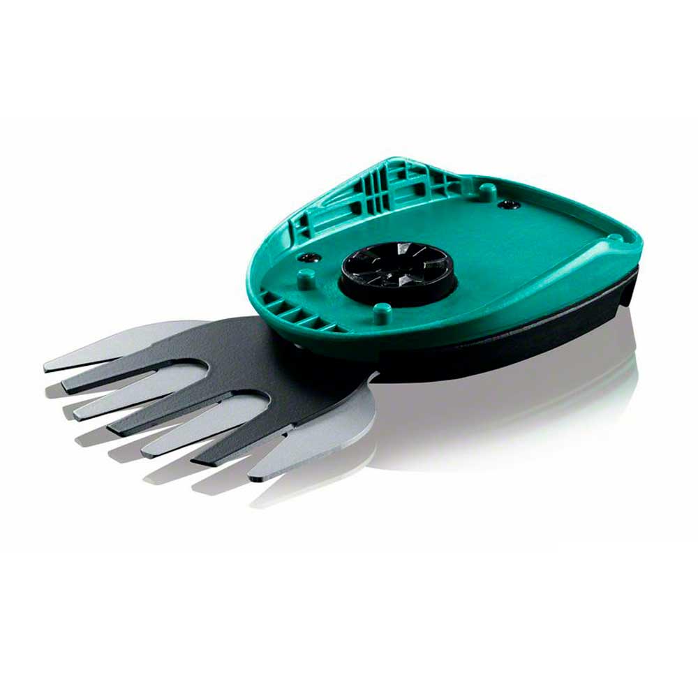 Нож для кустореза Bosch 2609006009 photo 1 Нож для кустореза Bosch 2609006009 photo 1