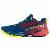 Кроссовки La Sportiva Akasha thumbnav 1