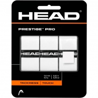 Banda pentru racheta 3 buc HEAD PRESTIGE PRO thumbnav 1
