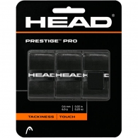 Banda pentru racheta 3 buc HEAD PRESTIGE PRO thumbnav 2