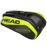 Geanta sport HEAD EXTREME 9R SCOMBI BKNY 19 thumbnav