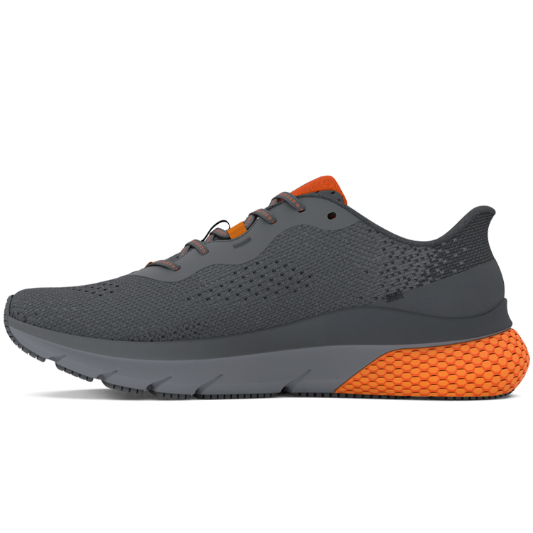 Кроссовки Under Armour UA HOVR Turbulence 2 photo 