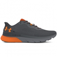 Кроссовки Under Armour UA HOVR Turbulence 2 thumbnav 2