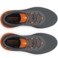 Кроссовки Under Armour UA HOVR Turbulence 2 thumbnav 4