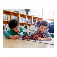 Constructor Lego 31109 thumbnav 2