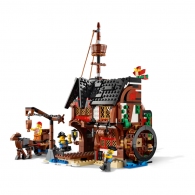 Constructor Lego 31109 thumbnav 4