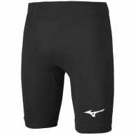 Panta-colanti Mizuno Core Mid UnderTight thumbnav