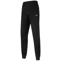 Costum Sportiv Mizuno Men Knit Tracksuit thumbnav 2