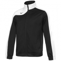 Costum Sportiv Mizuno Men Knit Tracksuit thumbnav 3