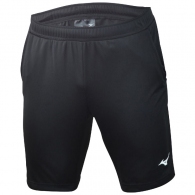 Sorti Mizuno Nara Trainng Short thumbnav 1
