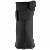 Sosete Mizuno Active Beach Socks thumbnav 5