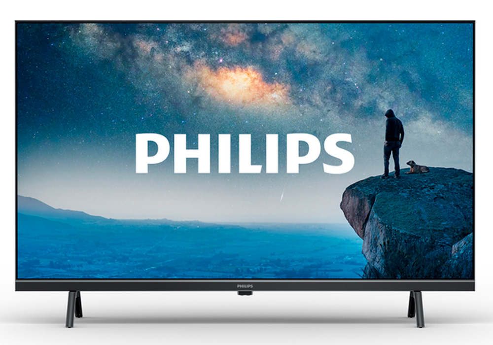 Televizor Philips 32PFS6109 / 32" / LED / Full HD photo 3