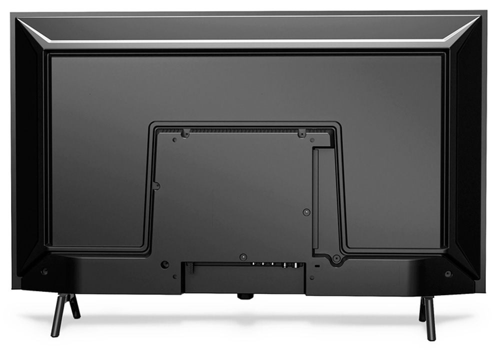 Televizor Philips 32PFS6109 / 32" / LED / Full HD photo 5