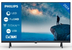 Televizor LED Philips 32PFS6109 thumbnav 1