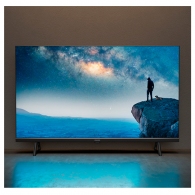 Televizor LED Philips 32PFS6109 thumbnav 3