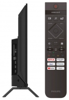 Televizor LED Philips 32PFS6109 thumbnav 5