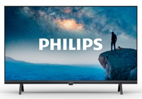 Televizor LED Philips 32PFS6109 thumbnav 6