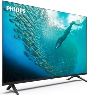 Televizor LED Philips 32PHS6009 thumbnav 3