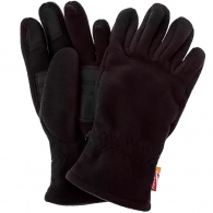 Manusi Bask WINDBLOCK GLOVE PRO thumbnav 1