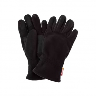 Manusi Bask WINDBLOCK GLOVE PRO thumbnav 3
