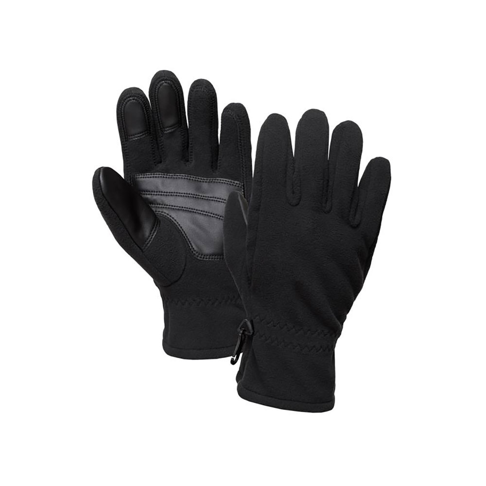 Manusi Bask POL POLAR GLOVE LIGHT V2 Negru photo 4