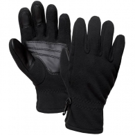 Manusi Bask POL POLAR GLOVE LIGHT V2 thumbnav 1