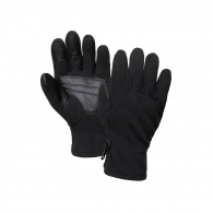 Manusi Bask POL POLAR GLOVE LIGHT V2 thumbnav 4