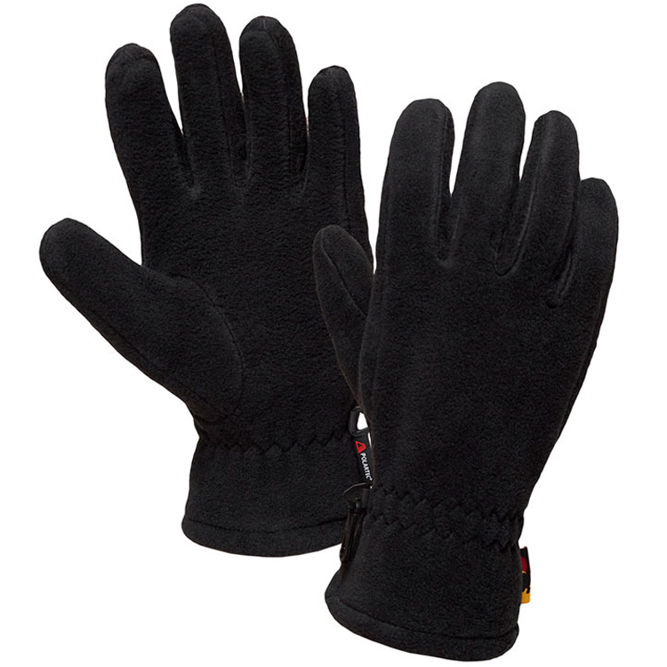 Manusi Bask POL POLAR GLOVE LIGHT V2 photo Manusi Bask POL POLAR GLOVE LIGHT V2 photo